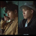CHEMISTRY、秋から全国ホールツアー20公演