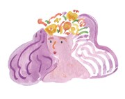 こいするおんなのこ