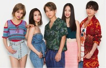 lol-エルオーエル-