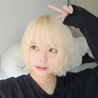 ポケモン大好きみゆはんがイーブイ愛を歌う、アルバムでRADWIMPSカバー