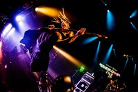 上ちゃん（4弦）