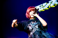 きゃりーぱみゅぱみゅ