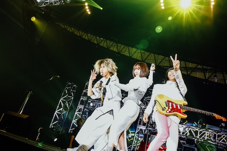 エドガー・サリヴァン(撮影:西槇太一)