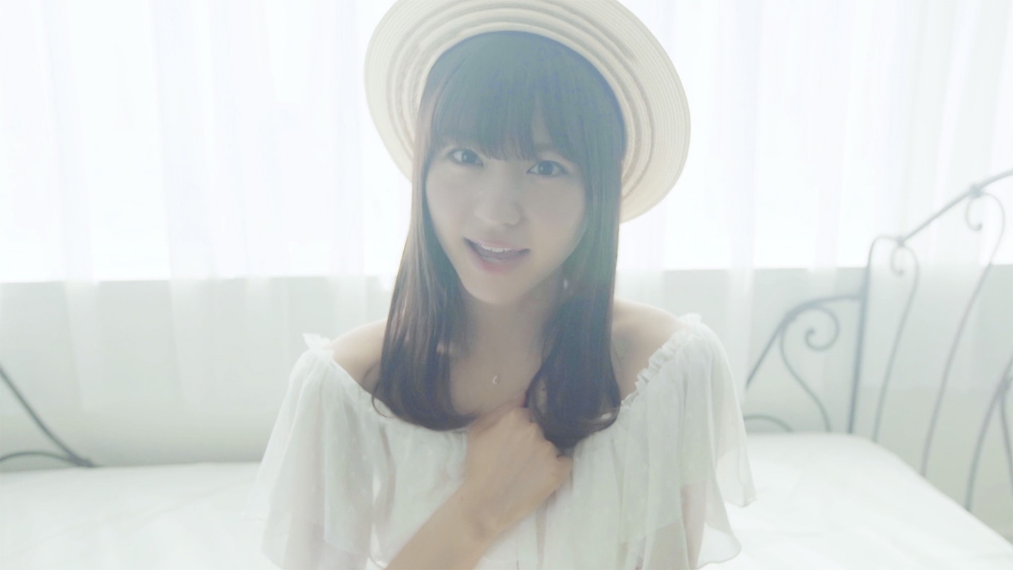 林田真尋