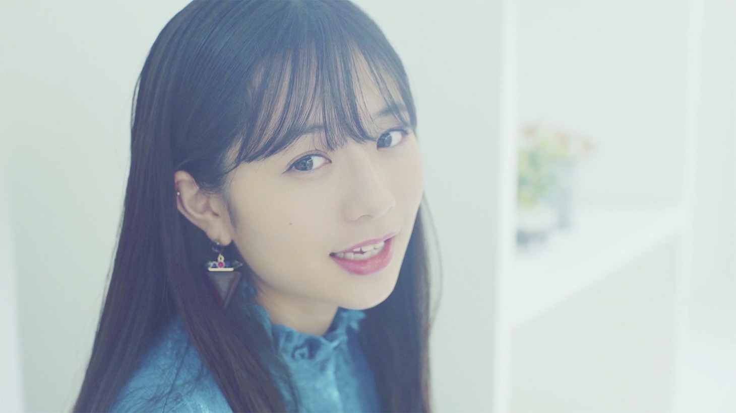 伊藤萌々香