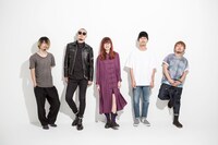 「FIVE FINDERS PHOTO FESTIVAL」参加フォトグラファー