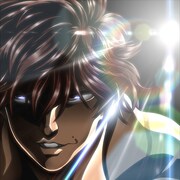 GRANRODEO「BEASTFUL」ジャケットに付く長帯。