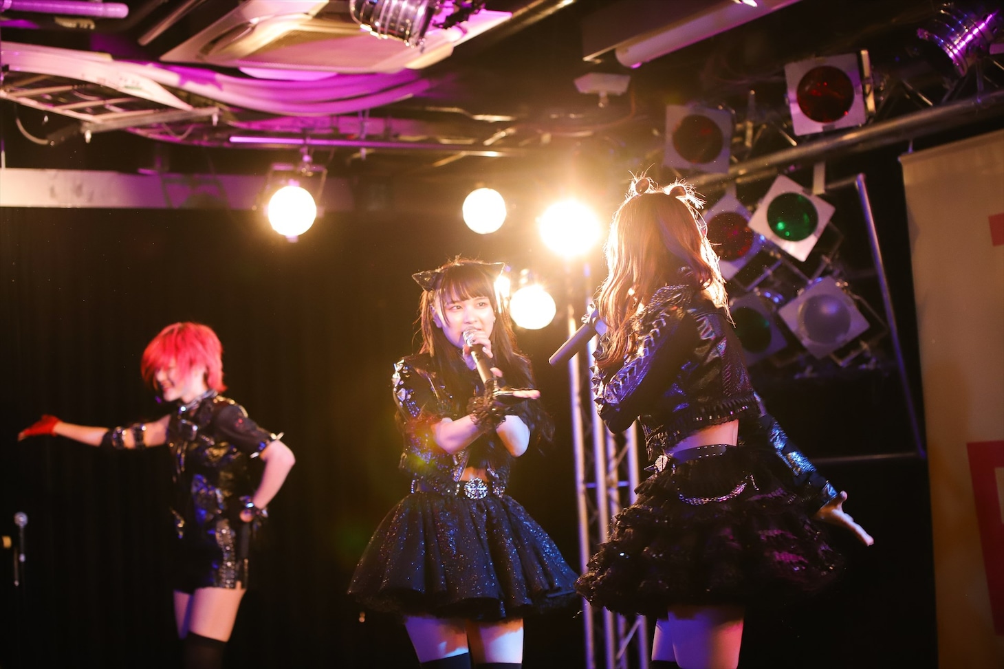 LADYBABY