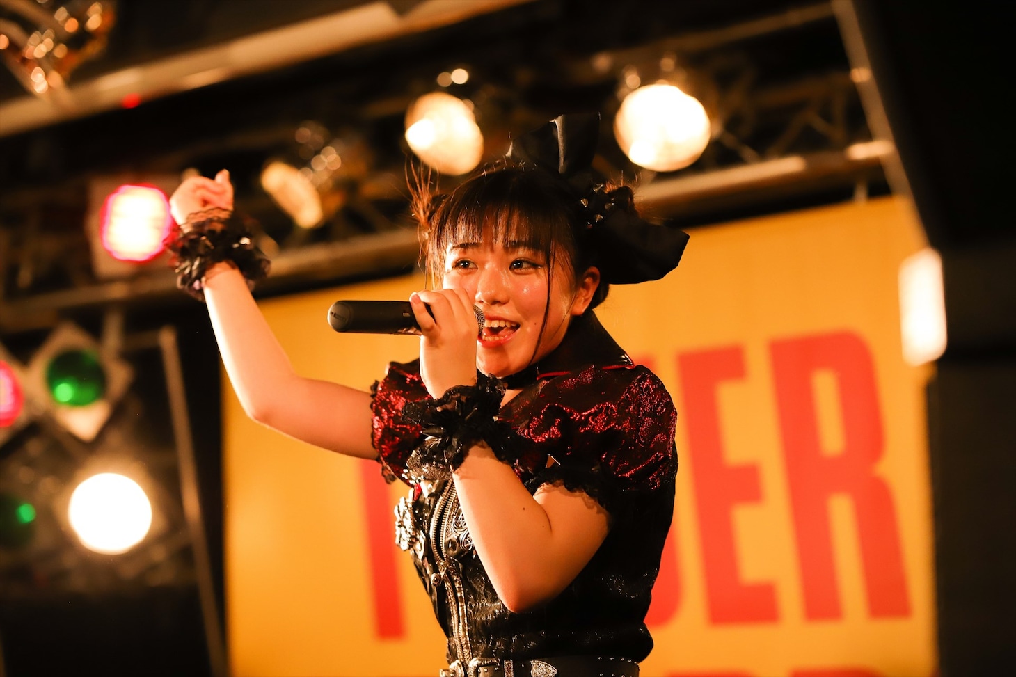 唐沢風花