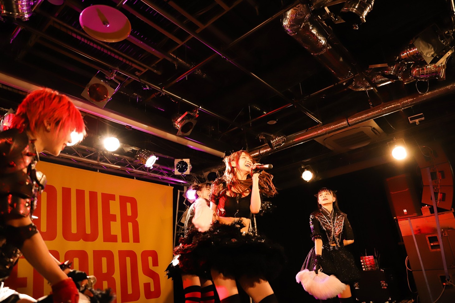 LADYBABY