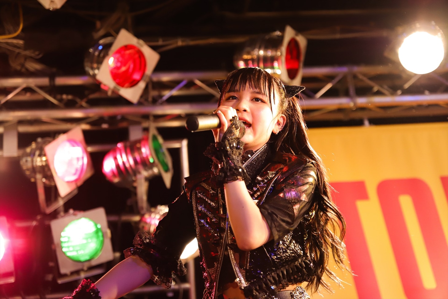池田菜々