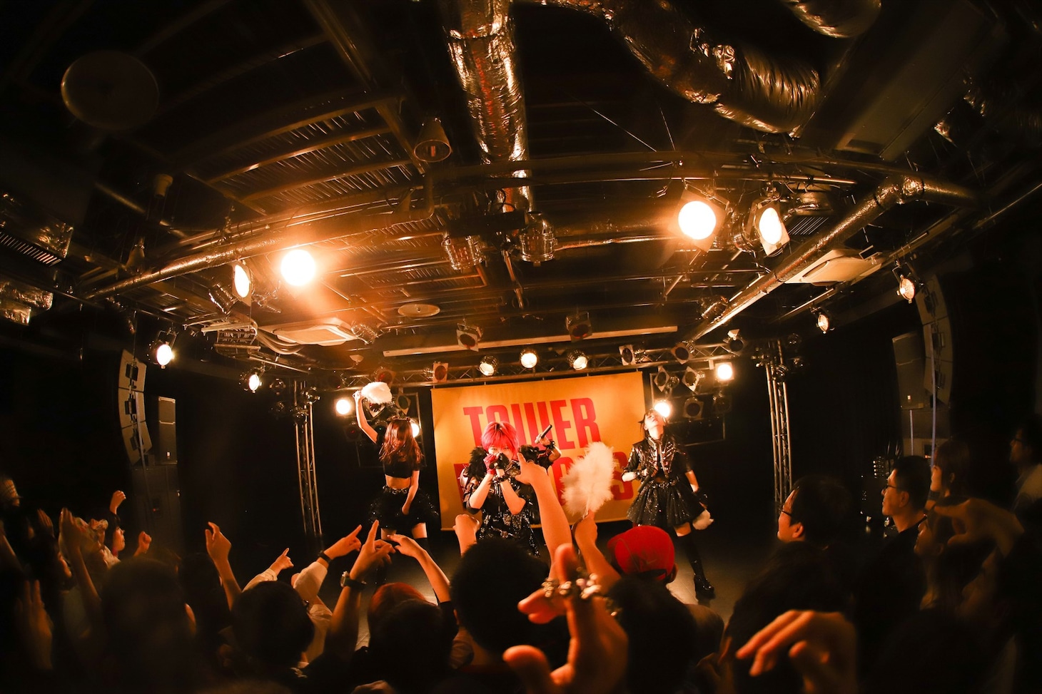 LADYBABY