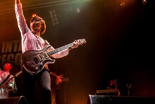 寛-hero-（G / Another Story）（撮影：ひらりい）