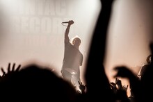 Another Story（撮影：ひらりい）