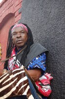 ガリカイ・ティリコティ