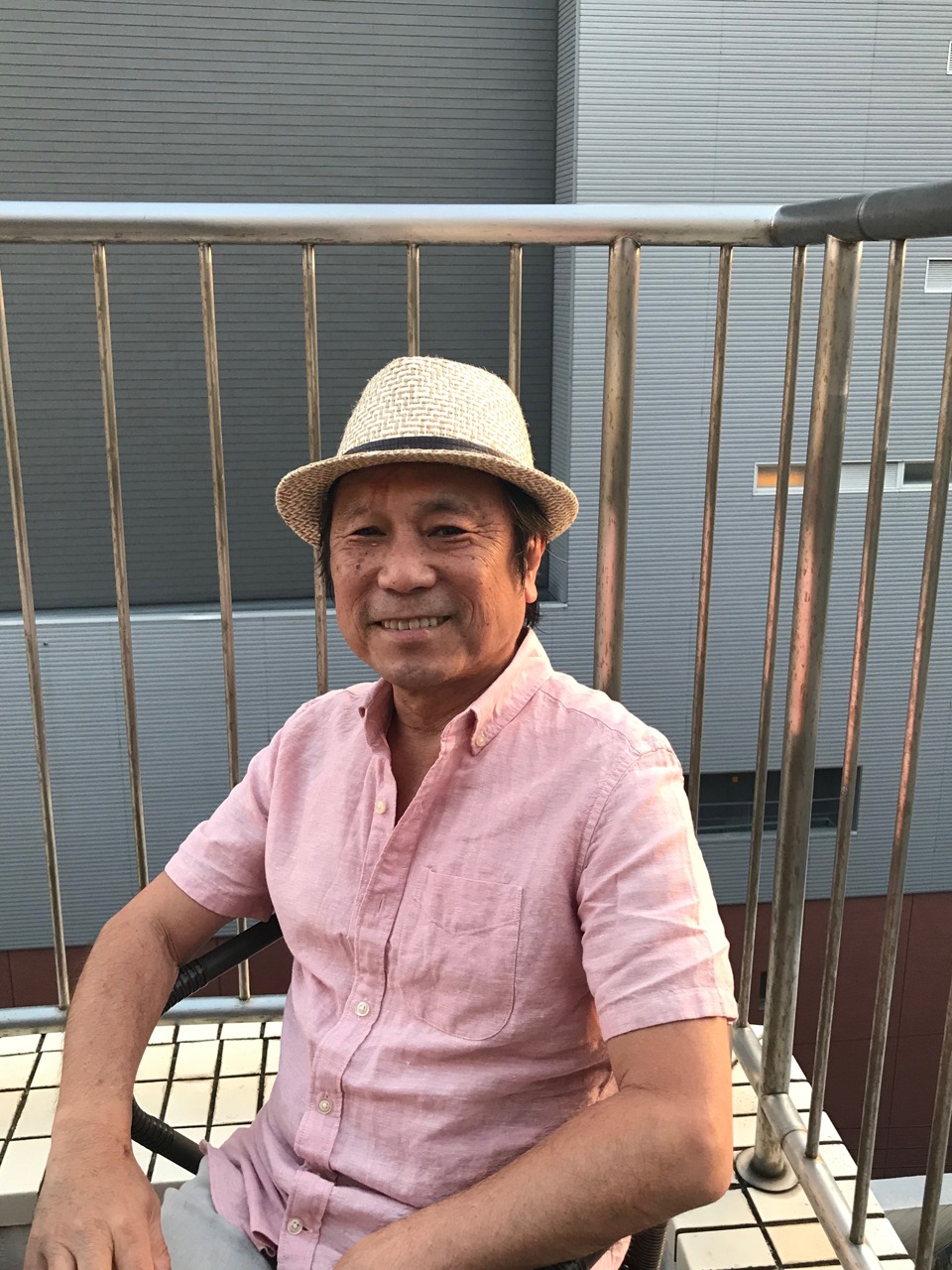 近田春夫
