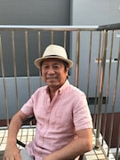 近田春夫