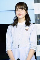 衛藤美彩（乃木坂46）