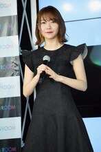 指原莉乃（HKT48）