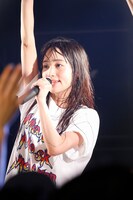 ai（写真提供：エイジアプロモーション）