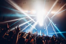 androp（Photo by Taichi Nishimaki）