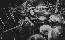 Katsuma（coldrain）