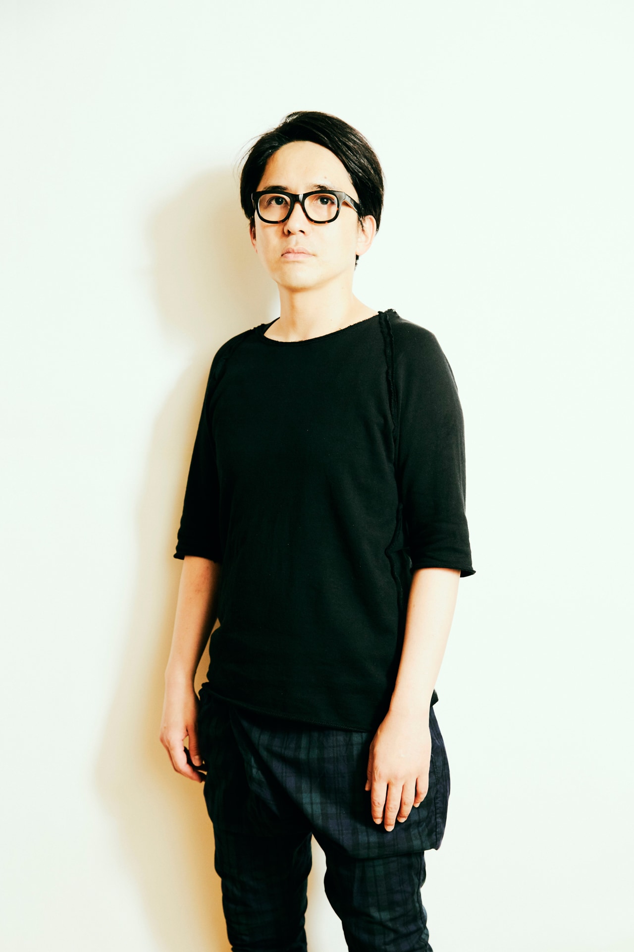 フルカワユタカ、ニューシングル携え全国アコースティックツアー