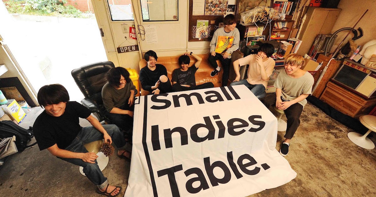 smallindiestabletour2018.jpg? 