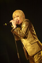 榊原タツキ（写真提供：プランチャイム）