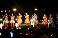 夢みるアドレセンス（撮影：笹森健一）