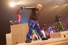 泉奏（写真提供：プランチャイム）