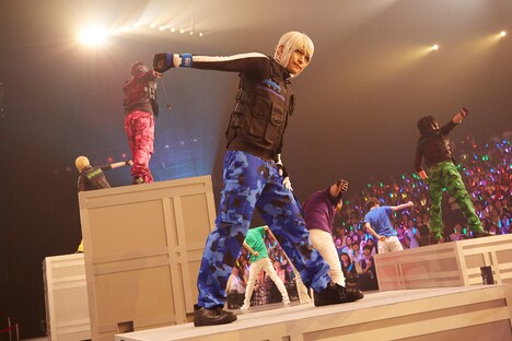 泉奏（写真提供：プランチャイム）