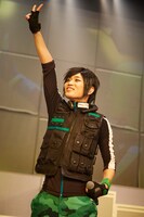 朴ウィト（写真提供：プランチャイム）