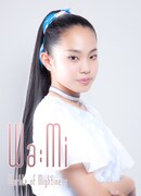 Wa:Mi