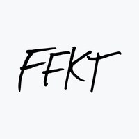 「FFKT」ロゴ