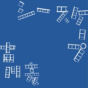 古川麦「シースケープ」ジャケット