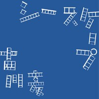 古川麦「シースケープ」ジャケット