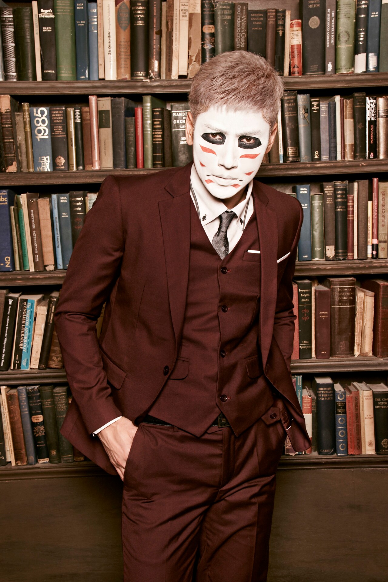 ゴールデンボンバー樽美酒研二、ベイスターズOB森本稀哲とハマスタで真剣勝負