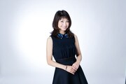 石川ひとみ