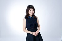 石川ひとみ