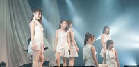 東京パフォーマンスドール「The 5th Anniversary ダンスサミット」の様子。（写真提供：EPICレコードジャパン）