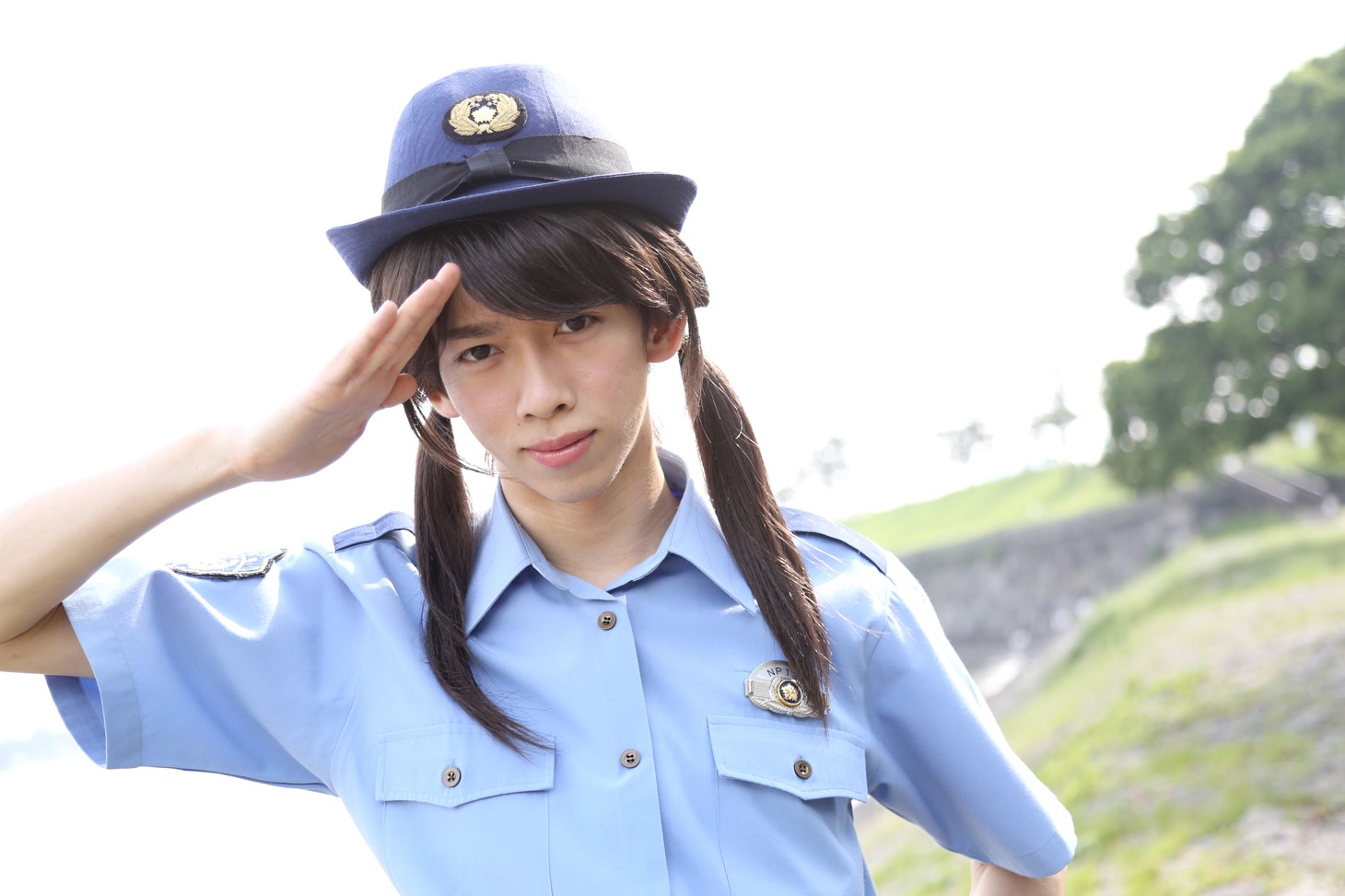リョウコ