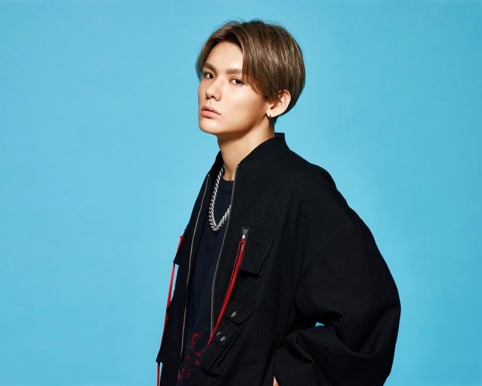 「KSUKEのEDM講座」本日開講、まずは入門編から