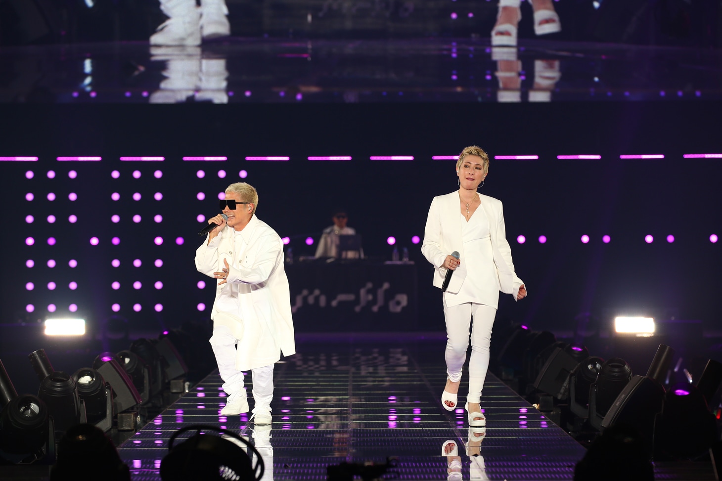 m-flo