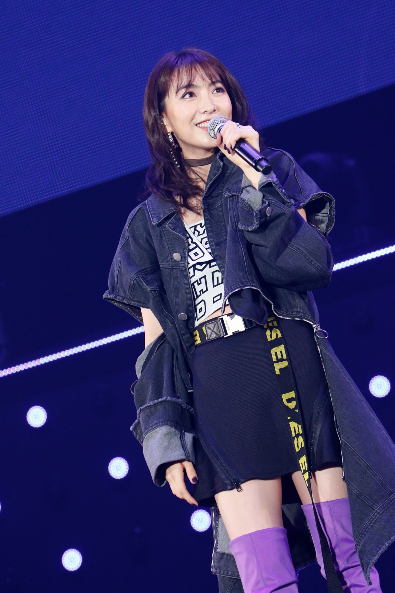 JY