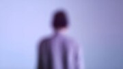 BRIAN SHINSEKAI「Solace」ミュージックビデオより。