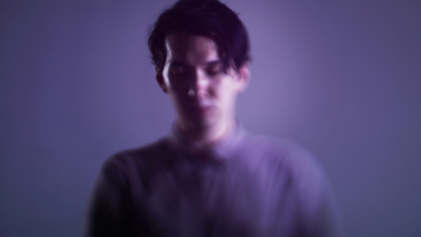 BRIAN SHINSEKAI
