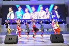 DA PUMP、ダサかっこいい「U.S.A.」で紅白出場狙う「ようやく代表曲ができた」