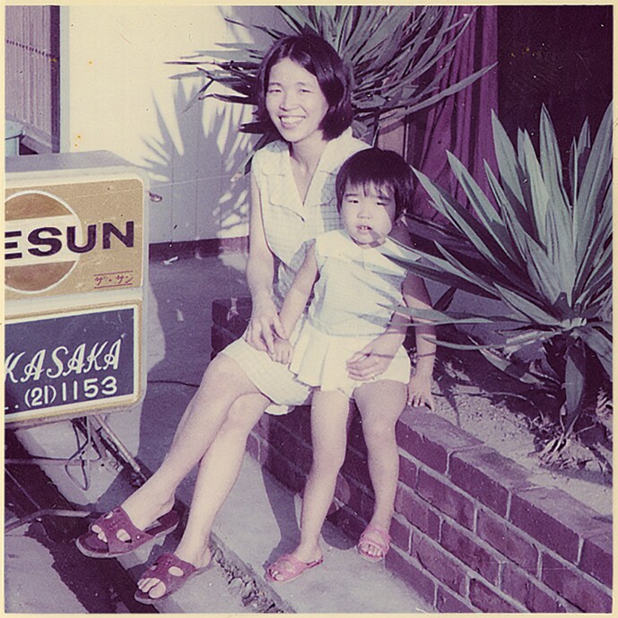 浜田真理子ニューアルバム発売、大沢伸一書き下ろし曲や金延幸子のカバーも収録