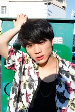 板垣瑞生（M!LK）